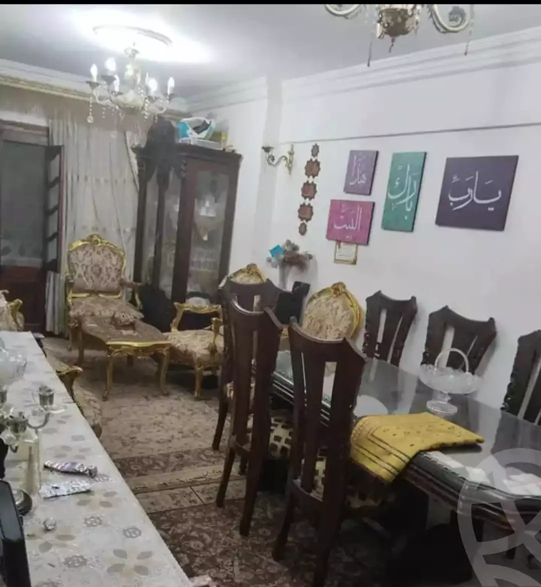 https://aqarmap.com.eg/en/listing/6559180-for-sale-alexandria-el-asafra-shr-jml-bd-lnsr