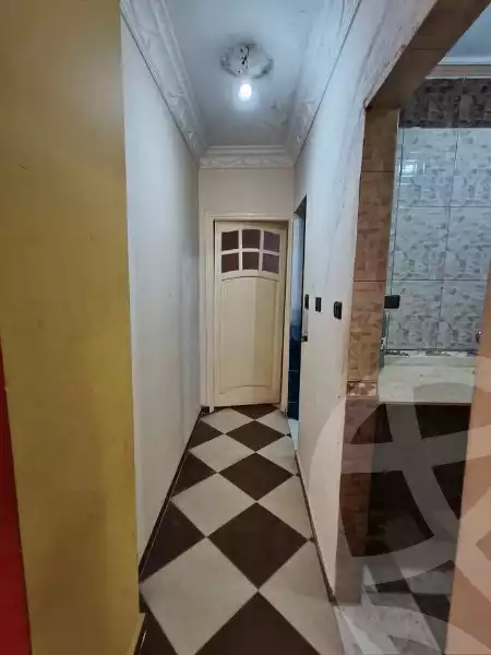 https://aqarmap.com.eg/en/listing/6559175-for-sale-alexandria-lsywf-el-falki-street-16-el-eslah