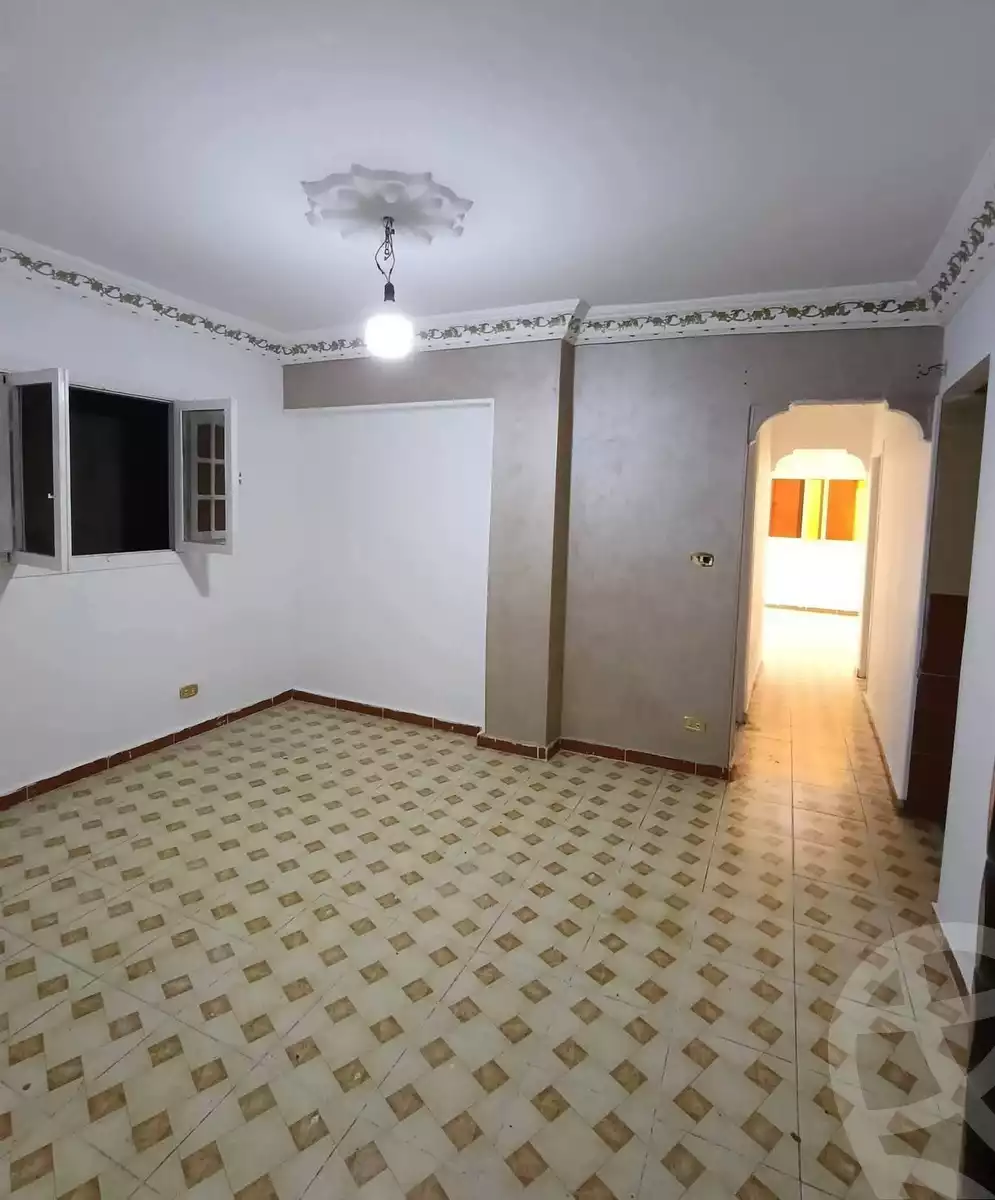 https://aqarmap.com.eg/ar/listing/6559186-for-sale-alexandria-lsywf-el-falki