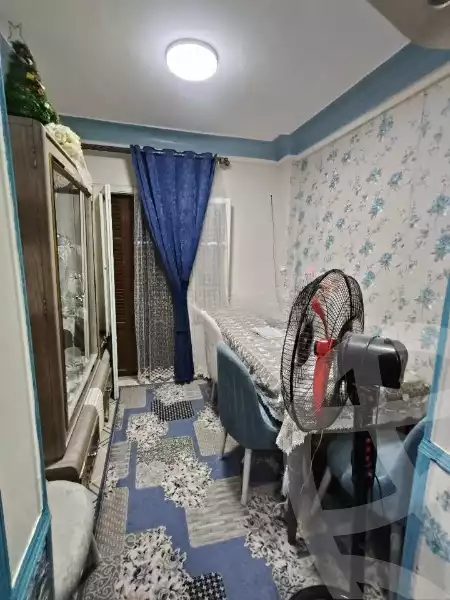 https://aqarmap.com.eg/en/listing/6559187-for-sale-alexandria-lsywf-el-falki-street-16-el-eslah