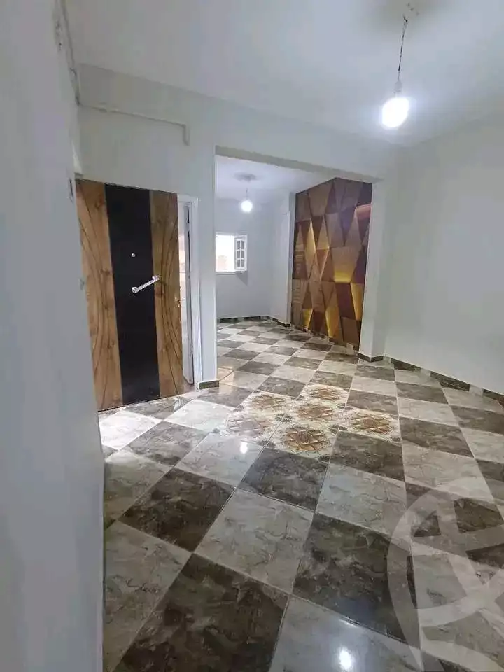 https://aqarmap.com.eg/ar/listing/6559206-for-sale-qalyubia-shubra-el-khaima-om-bayoumi