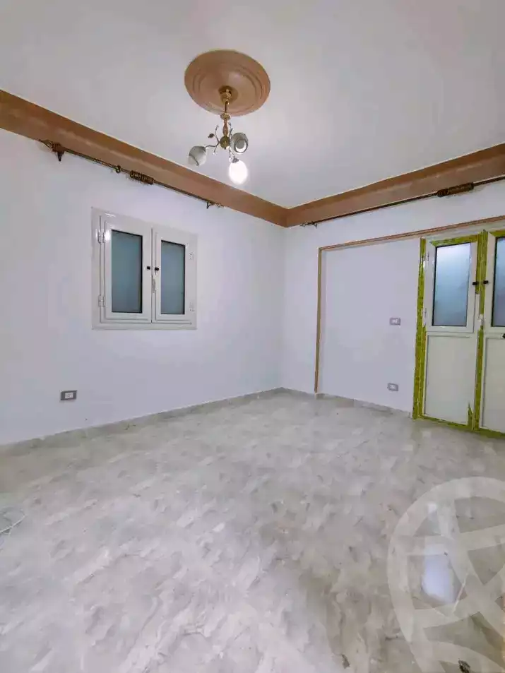 https://aqarmap.com.eg/ar/listing/6559259-for-sale-alexandria-l-jmy-lbytsh-al-samalehy-2-st