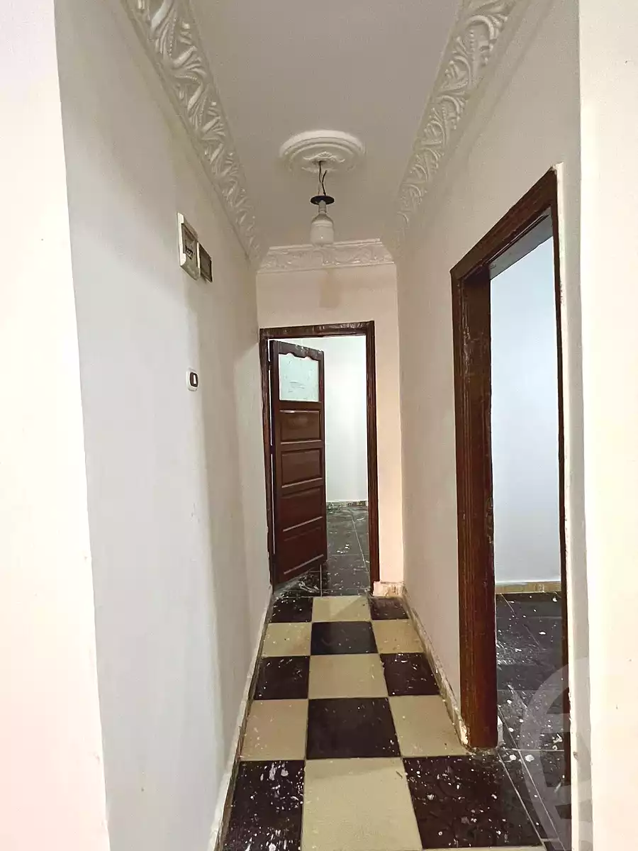 https://aqarmap.com.eg/ar/listing/6559267-for-sale-alexandria-l-jmy-lbytsh-el-hanafeya-st