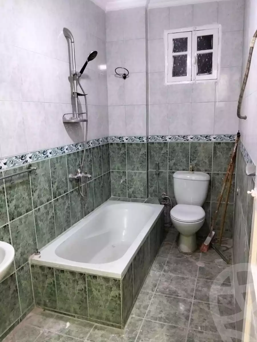 https://aqarmap.com.eg/en/listing/6559268-for-sale-alexandria-lsywf-el-seyouf-qebly-el-ras-el-souda