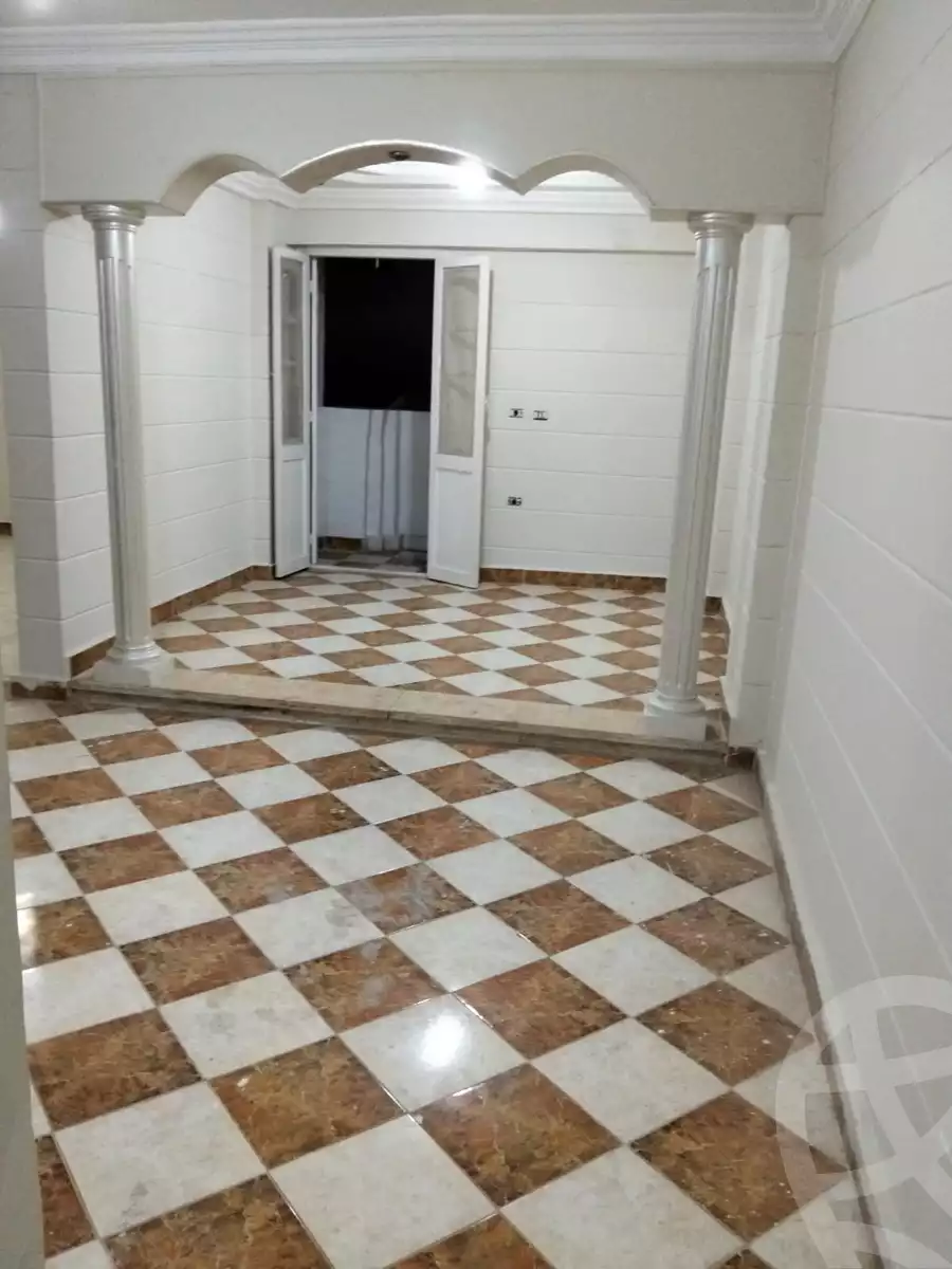 https://aqarmap.com.eg/en/listing/6559268-for-sale-alexandria-lsywf-el-seyouf-qebly-el-ras-el-souda