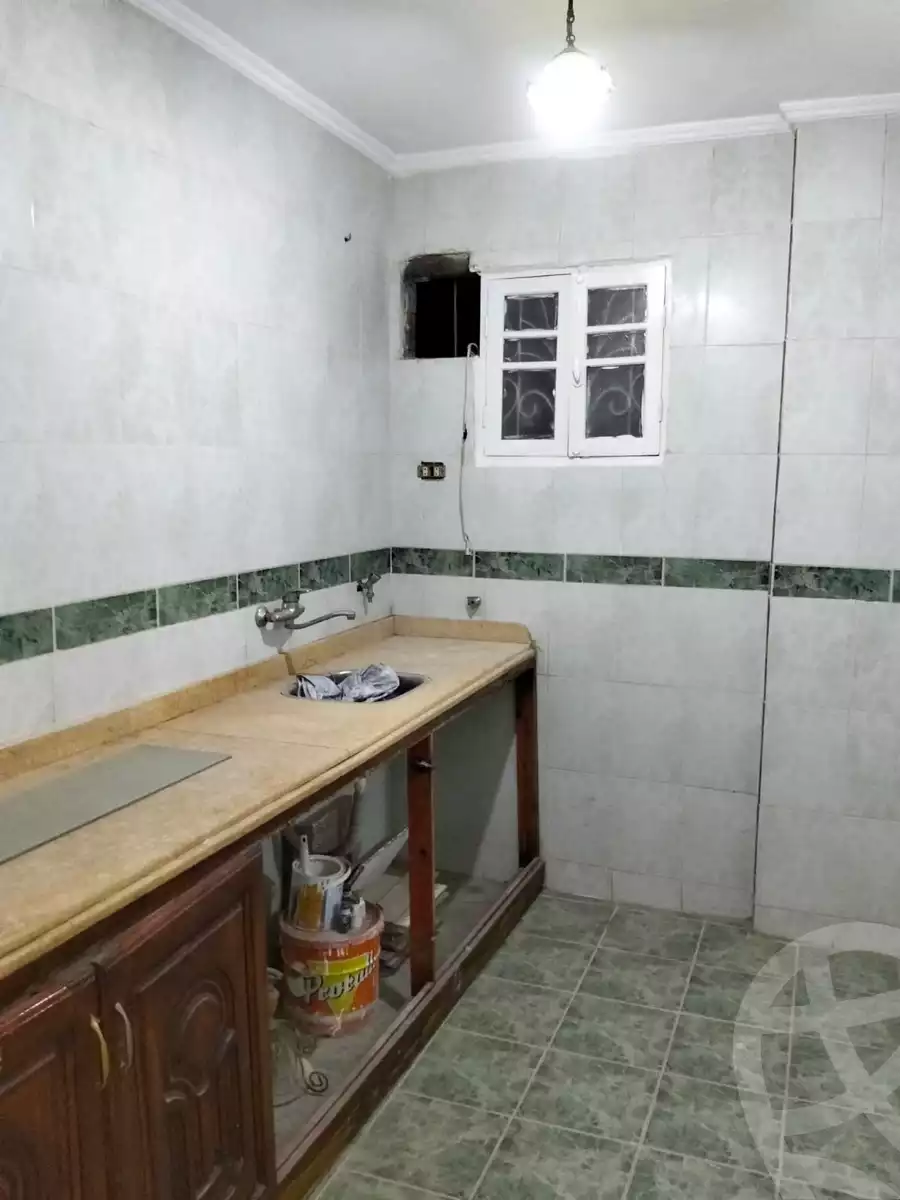 https://aqarmap.com.eg/en/listing/6559268-for-sale-alexandria-lsywf-el-seyouf-qebly-el-ras-el-souda
