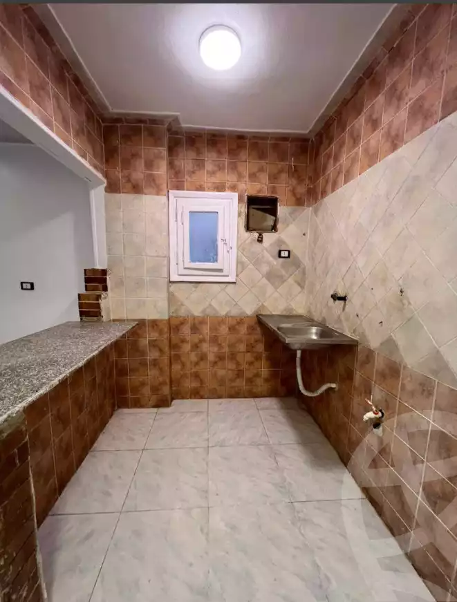 https://aqarmap.com.eg/ar/listing/6559286-for-sale-alexandria-l-jmy-shataa-el-nakheel