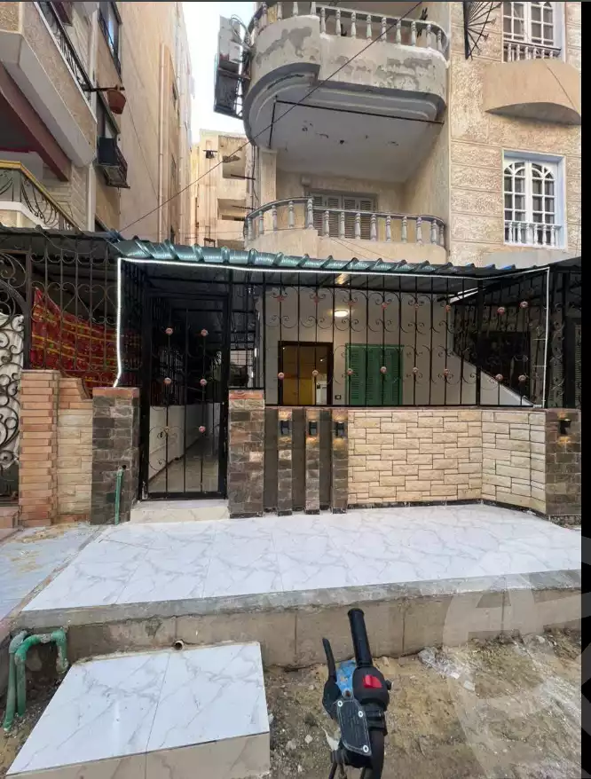 https://aqarmap.com.eg/ar/listing/6559286-for-sale-alexandria-l-jmy-shataa-el-nakheel
