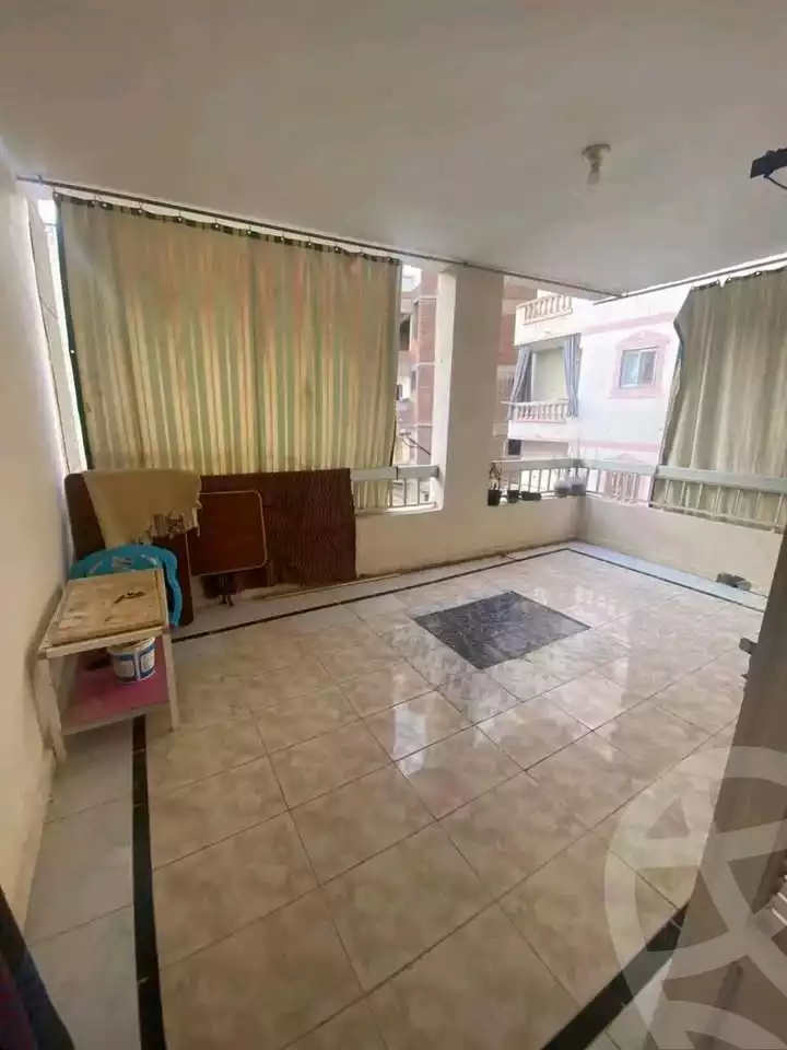 https://aqarmap.com.eg/ar/listing/6559285-for-sale-alexandria-l-jmy-el-hanouvel-al-asdakaa-st