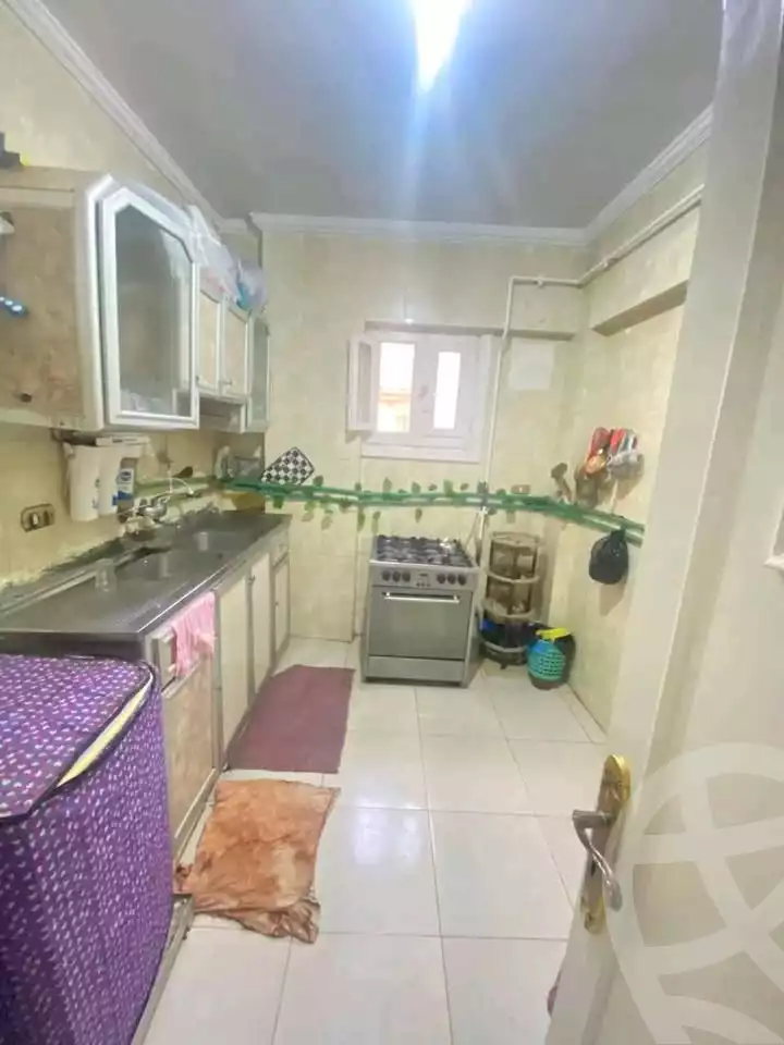 https://aqarmap.com.eg/ar/listing/6559285-for-sale-alexandria-l-jmy-el-hanouvel-al-asdakaa-st
