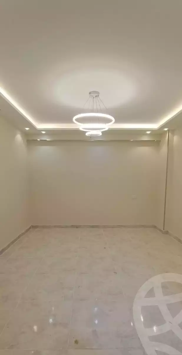 https://aqarmap.com.eg/en/listing/6559290-for-sale-qalyubia-shubra-el-khaima