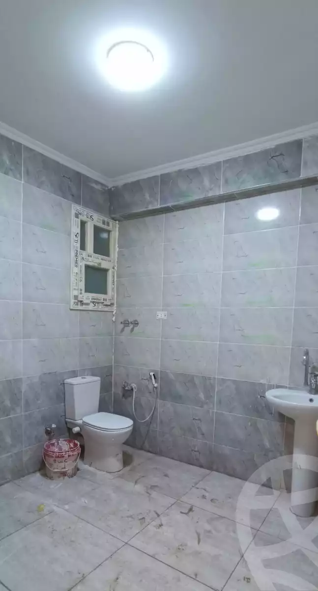 https://aqarmap.com.eg/en/listing/6559290-for-sale-qalyubia-shubra-el-khaima
