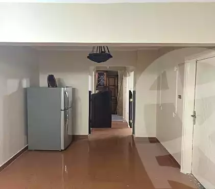 https://aqarmap.com.eg/ar/listing/6559301-for-rent-cairo-manial-el-rawda-st