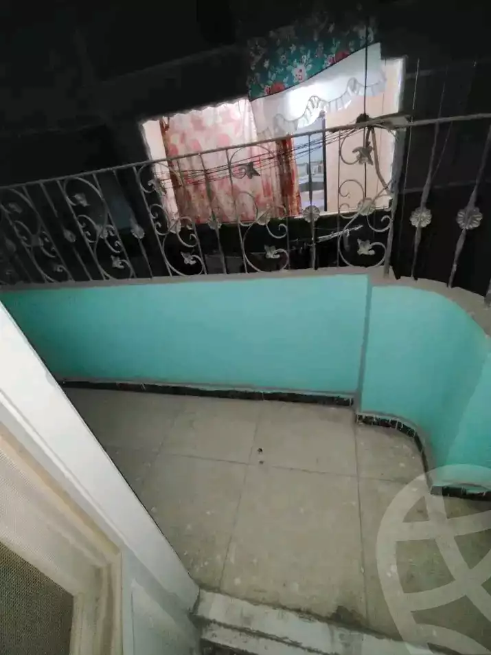 https://aqarmap.com.eg/en/listing/6559302-for-rent-qalyubia-shubra-el-khaima-om-bayoumi