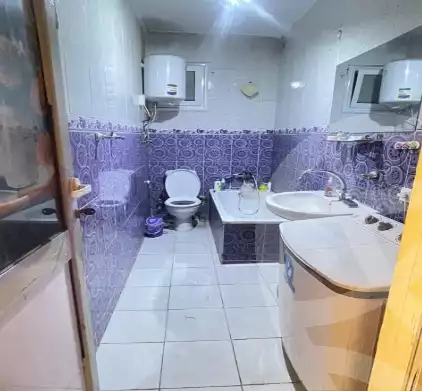 https://aqarmap.com.eg/ar/listing/6559314-for-rent-cairo-ain-shams-mnshy-lthryr