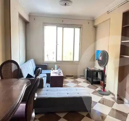 https://aqarmap.com.eg/ar/listing/6559314-for-rent-cairo-ain-shams-mnshy-lthryr