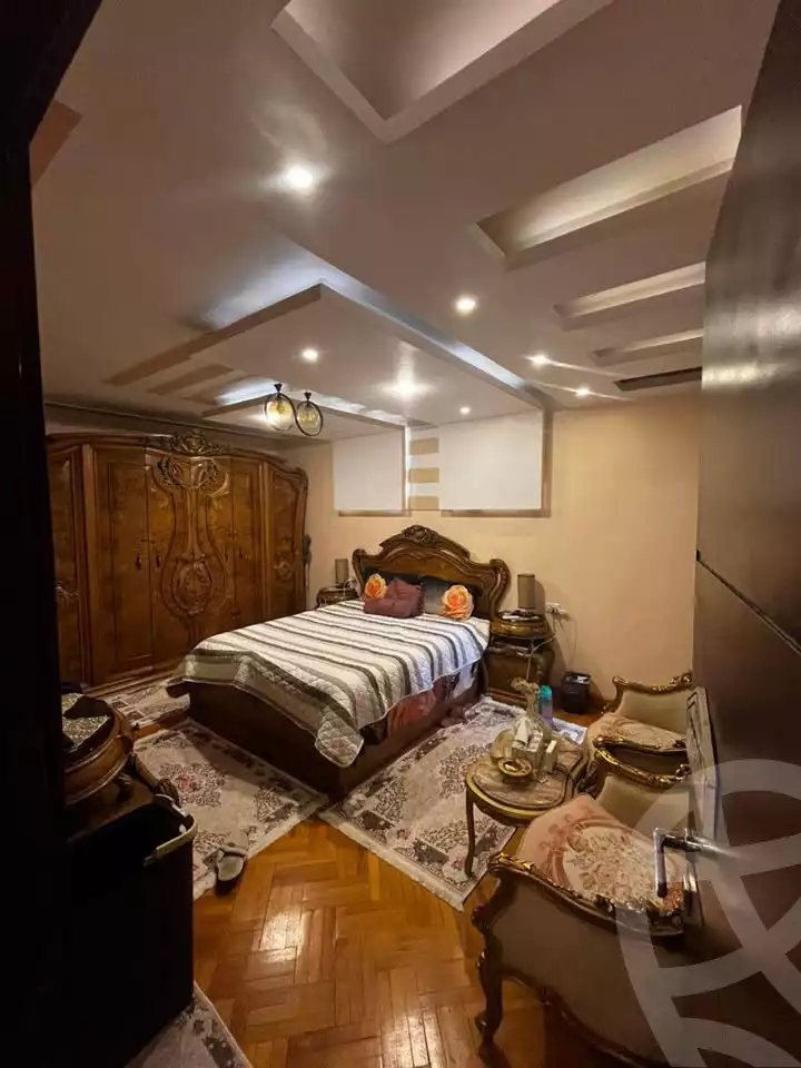https://aqarmap.com.eg/en/listing/6559308-for-sale-alexandria-ganaklis