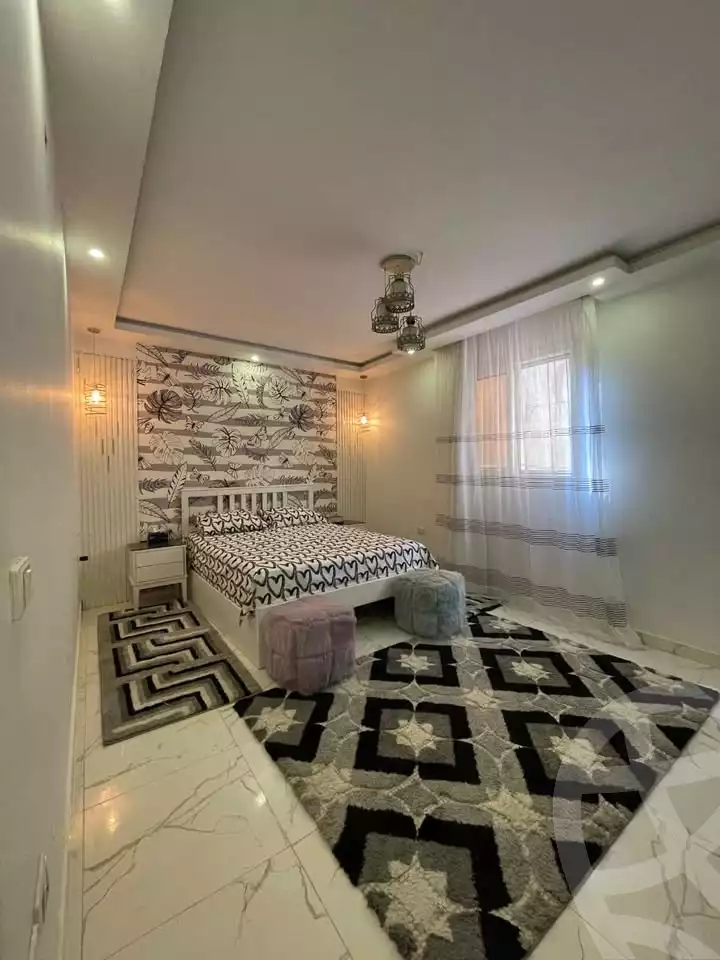 https://aqarmap.com.eg/ar/listing/6559336-for-sale-cairo-faisal-el-lebeny