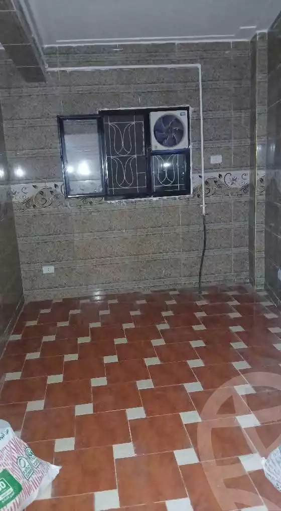 https://aqarmap.com.eg/ar/listing/6559341-for-sale-cairo-shoubra