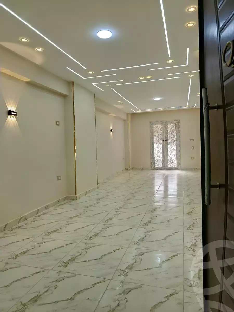 https://aqarmap.com.eg/ar/listing/6559352-for-sale-alexandria-l-jmy-lbytsh-bianchiii-street-11