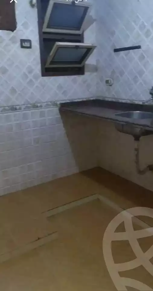 https://aqarmap.com.eg/en/listing/6559361-for-sale-alexandria-sydy-bshr-sydy-bshr-qbly-cairo-st