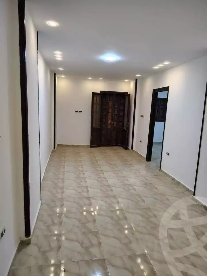 https://aqarmap.com.eg/ar/listing/6559367-for-sale-alexandria-l-jmy-lbytsh-bianchiii