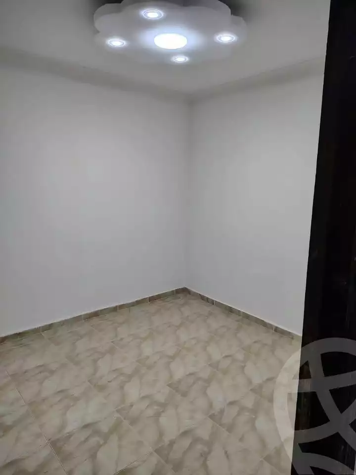 https://aqarmap.com.eg/ar/listing/6559367-for-sale-alexandria-l-jmy-lbytsh-bianchiii