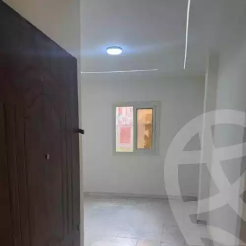 https://aqarmap.com.eg/en/listing/6559400-for-rent-cairo-el-haram-el-talbya-tersa-st