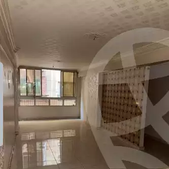 https://aqarmap.com.eg/en/listing/6559428-for-rent-cairo-el-haram-el-maryotya