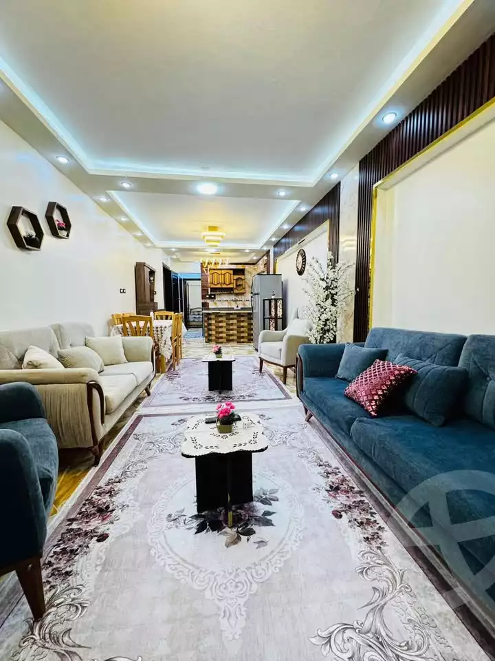 https://aqarmap.com.eg/ar/listing/6559431-for-sale-alexandria-l-jmy-shataa-el-nakheel