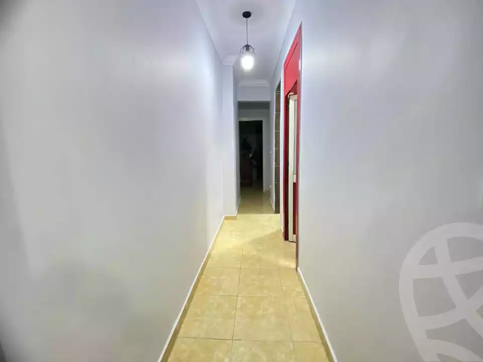 https://aqarmap.com.eg/en/listing/6559448-for-sale-alexandria-sydy-bshr-sydy-bshr-bhry-mahmoud-sedki-st