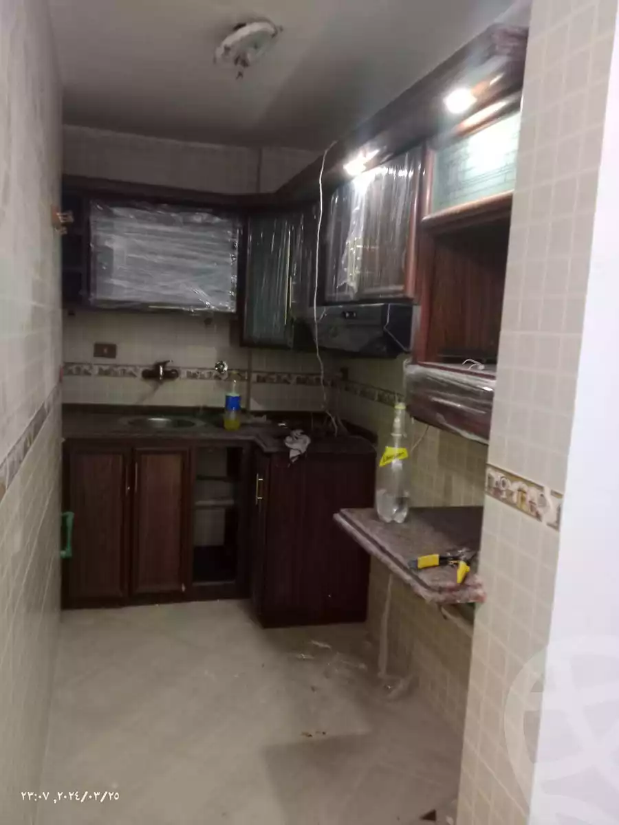 https://aqarmap.com.eg/ar/listing/6559452-for-sale-alexandria-l-jmy-bw-ywsf
