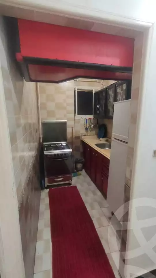 https://aqarmap.com.eg/ar/listing/6559468-for-sale-alexandria-el-mandara-alex-el-mandara-bahri