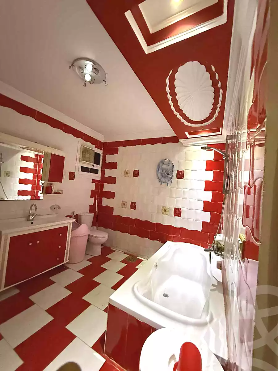 https://aqarmap.com.eg/en/listing/6559467-for-rent-cairo-helwan-helwan-el-sharkeya-abd-el-rahman-pasha-st