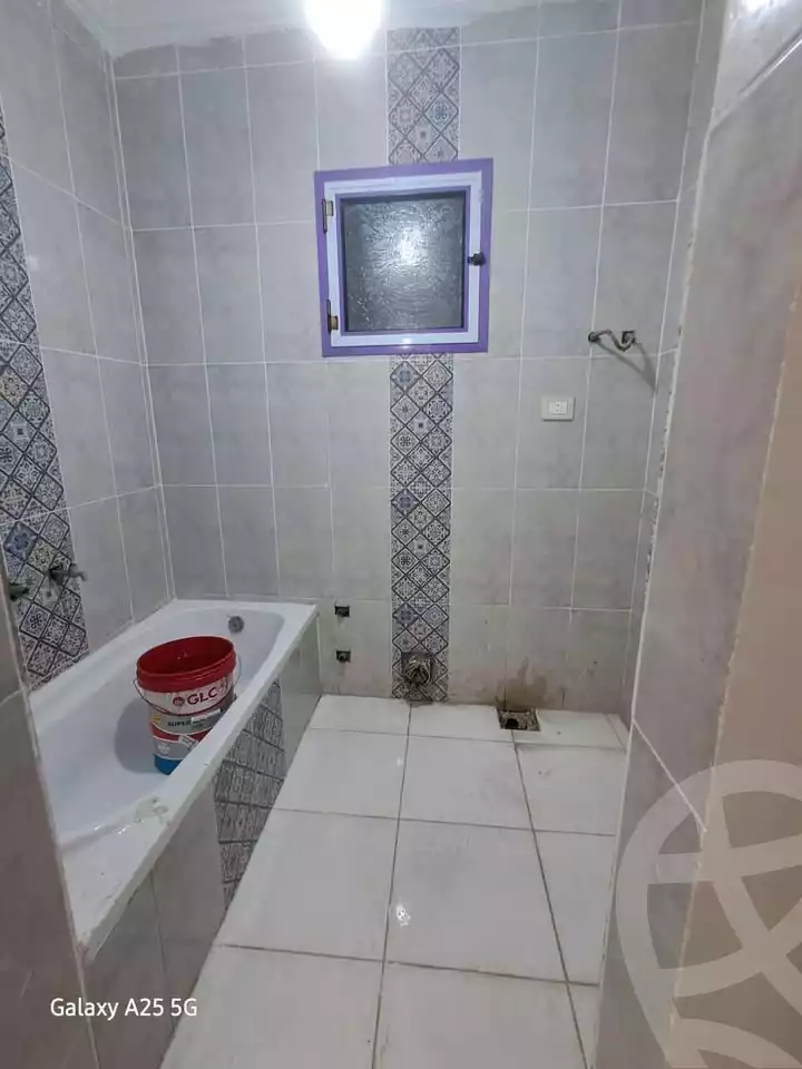 https://aqarmap.com.eg/en/listing/6559482-for-sale-alexandria-l-jmy-lbytsh-el-hanafeya-st