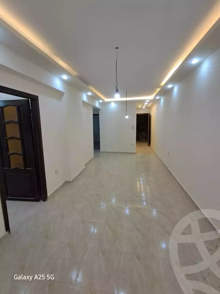 https://aqarmap.com.eg/en/listing/6559482-for-sale-alexandria-l-jmy-lbytsh-el-hanafeya-st