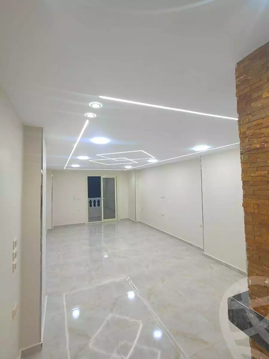 https://aqarmap.com.eg/ar/listing/6559486-for-rent-cairo-helwan-ahmed-enci-st