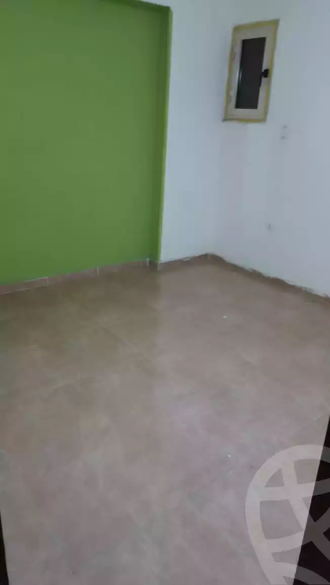 https://aqarmap.com.eg/ar/listing/6559498-for-rent-cairo-ain-shams-ahmed-esmat-st
