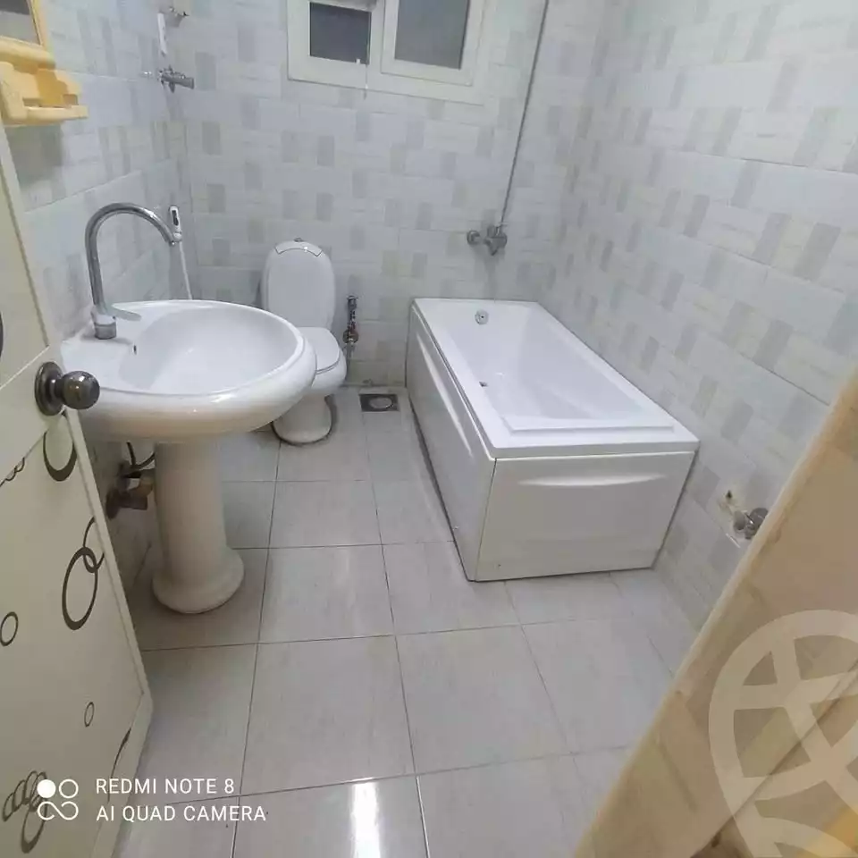 https://aqarmap.com.eg/ar/listing/6559518-for-rent-cairo-faisal-shareaa-el-malek-fasel
