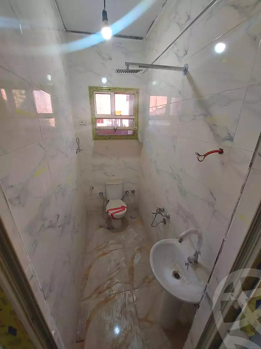 https://aqarmap.com.eg/ar/listing/6559532-for-sale-cairo-helwan