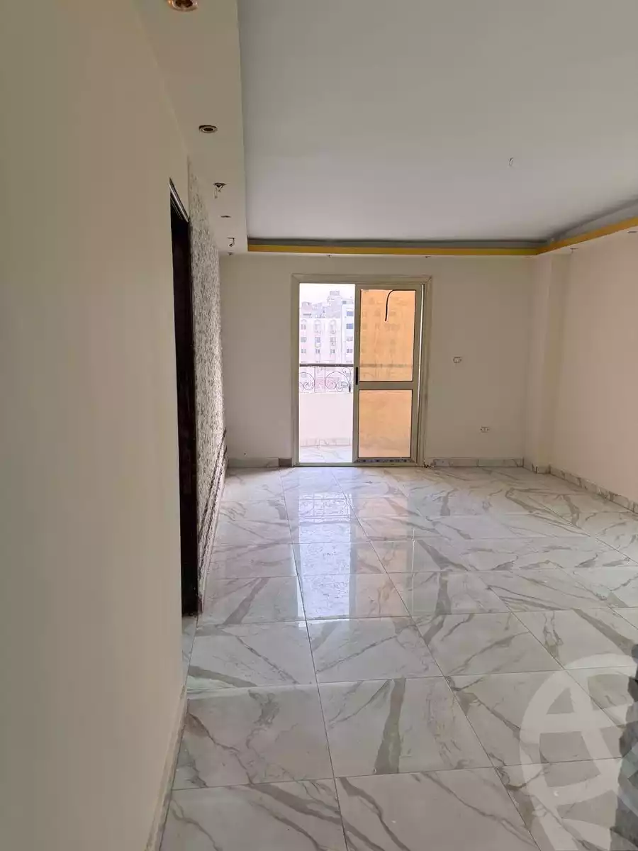 https://aqarmap.com.eg/ar/listing/6559533-for-rent-cairo-el-haram-el-maryotya