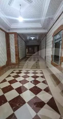 https://aqarmap.com.eg/en/listing/6559528-for-sale-alexandria-l-jmy-el-hanouvel-el-madina-el-monawwara-st