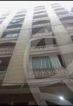 https://aqarmap.com.eg/en/listing/6559528-for-sale-alexandria-l-jmy-el-hanouvel-el-madina-el-monawwara-st