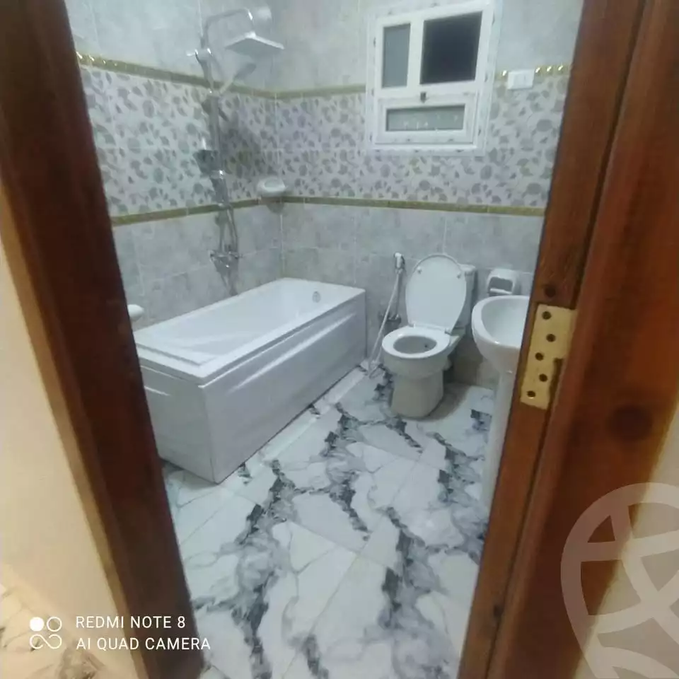 https://aqarmap.com.eg/en/listing/6559544-for-rent-cairo-faisal