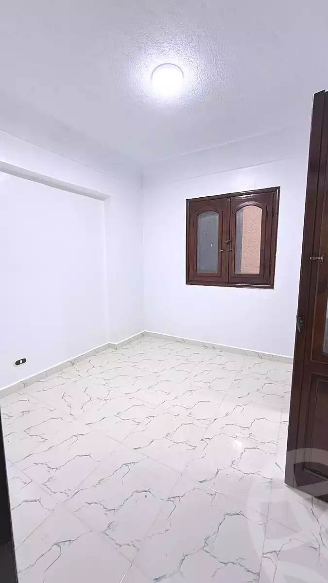 https://aqarmap.com.eg/en/listing/6559550-for-sale-alexandria-l-jmy-shataa-el-nakheel