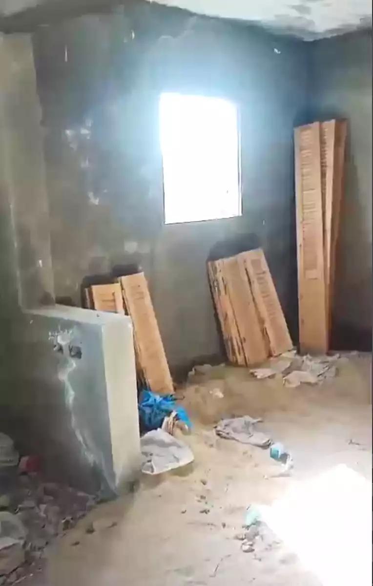 https://aqarmap.com.eg/ar/listing/6559588-for-sale-alexandria-l-jmy