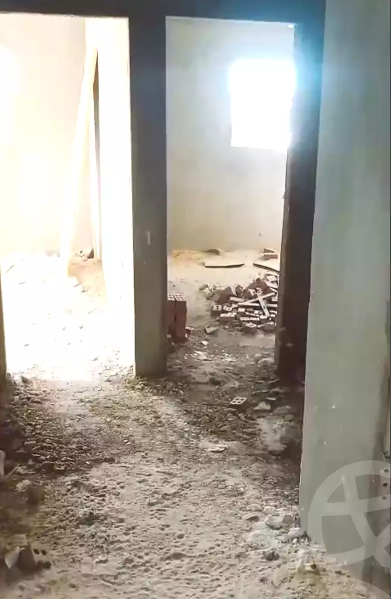https://aqarmap.com.eg/ar/listing/6559588-for-sale-alexandria-l-jmy