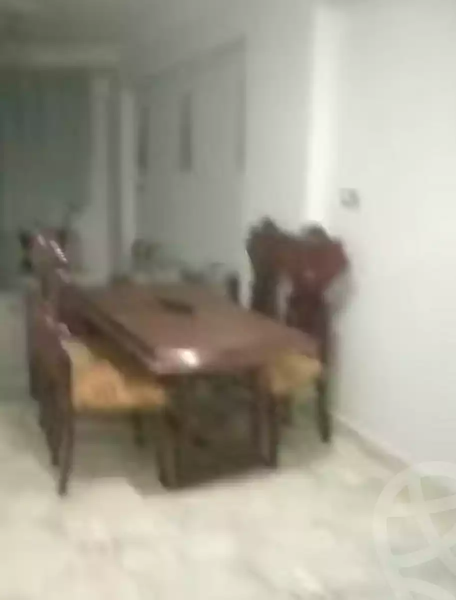 https://aqarmap.com.eg/en/listing/6559595-for-sale-alexandria-l-jmy-el-hanouvel