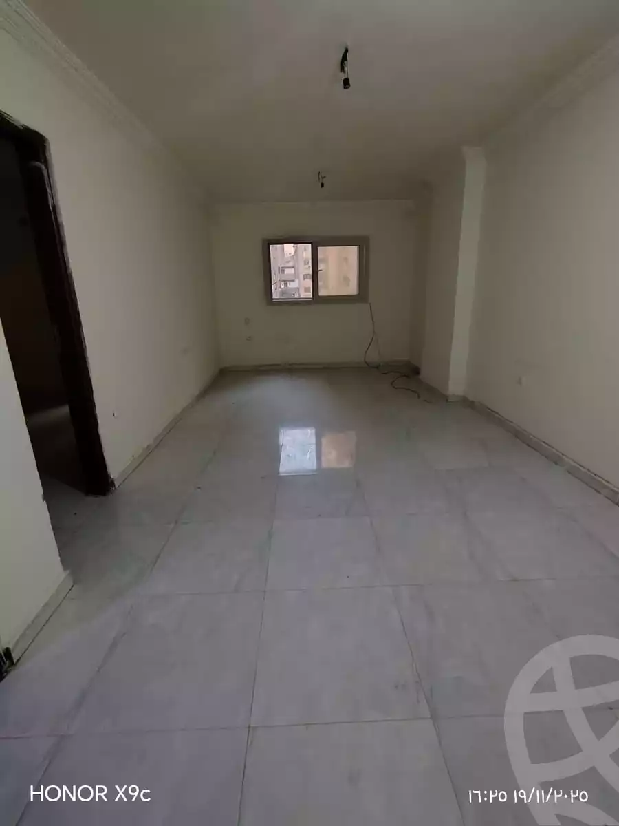 https://aqarmap.com.eg/ar/listing/6559606-for-rent-cairo-el-haram-kyrw-mwl