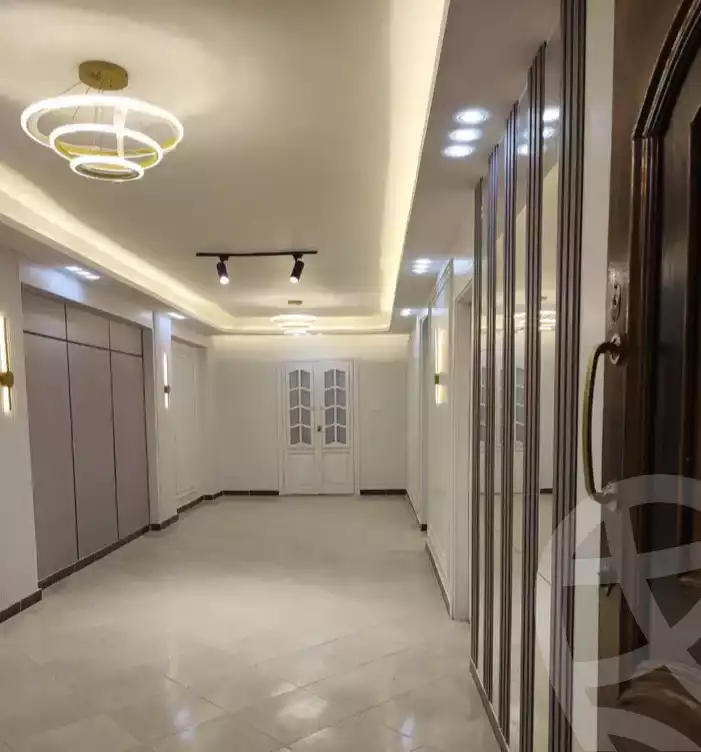 https://aqarmap.com.eg/en/listing/6559616-for-sale-alexandria-l-jmy-el-hanouvel-abo-el-shawareb-st